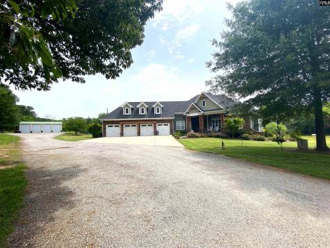132 Systems Lane Columbia SC 29212