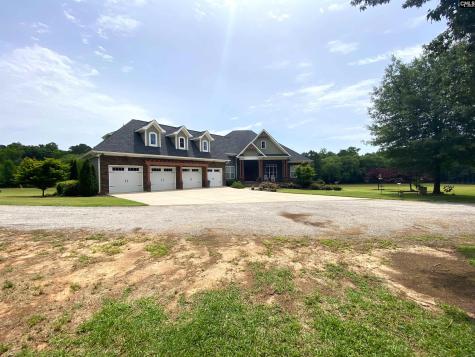 132 Systems Lane Columbia SC 29212
