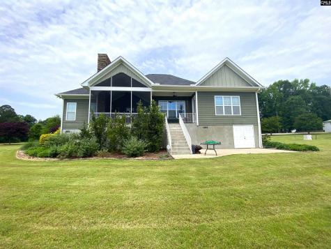 132 Systems Lane Columbia SC 29212