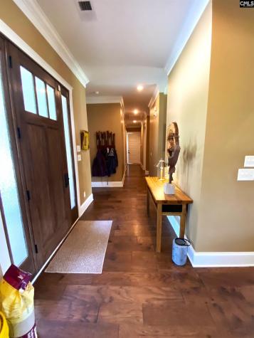 132 Systems Lane Columbia SC 29212