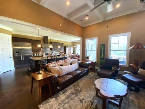 132 Systems Lane Columbia SC 29212