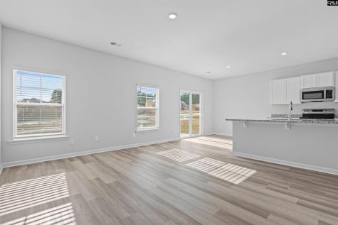 645 Forsyth Lane Columbia SC 29223