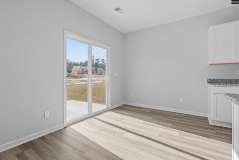 645 Forsyth Lane Columbia SC 29223