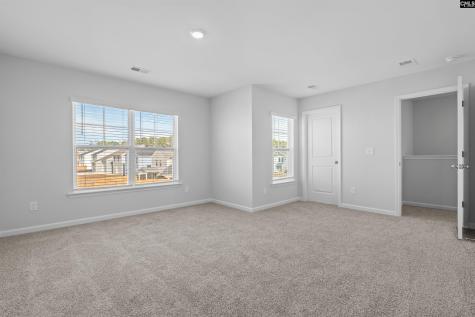 645 Forsyth Lane Columbia SC 29223