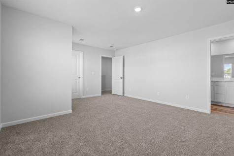 645 Forsyth Lane Columbia SC 29223