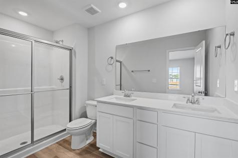 645 Forsyth Lane Columbia SC 29223