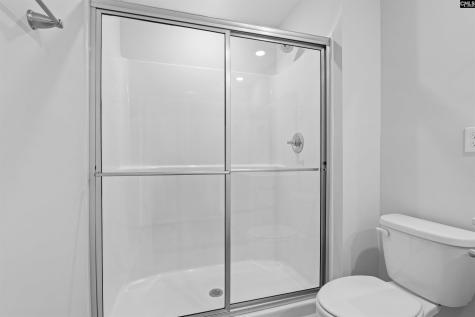 645 Forsyth Lane Columbia SC 29223