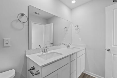 645 Forsyth Lane Columbia SC 29223