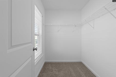 645 Forsyth Lane Columbia SC 29223