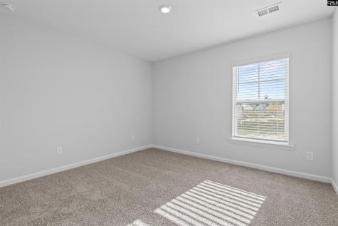 645 Forsyth Lane Columbia SC 29223
