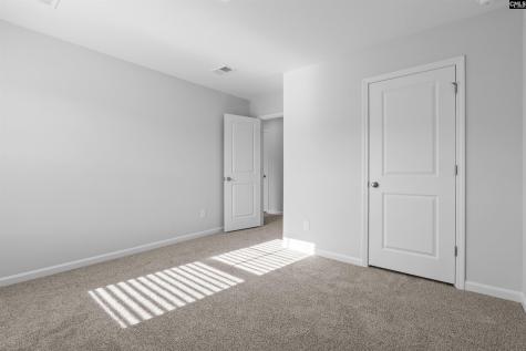 645 Forsyth Lane Columbia SC 29223