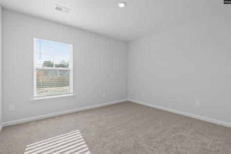 645 Forsyth Lane Columbia SC 29223