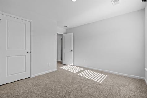 645 Forsyth Lane Columbia SC 29223