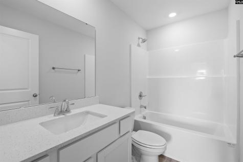 645 Forsyth Lane Columbia SC 29223