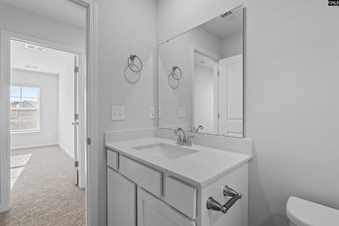 645 Forsyth Lane Columbia SC 29223