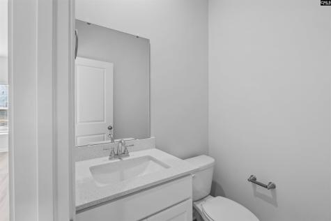 645 Forsyth Lane Columbia SC 29223