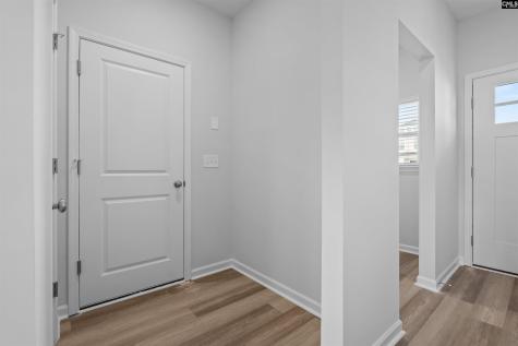 645 Forsyth Lane Columbia SC 29223