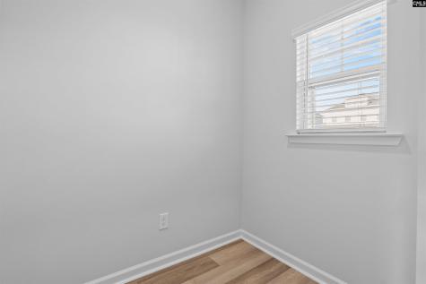 645 Forsyth Lane Columbia SC 29223