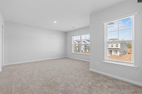 645 Forsyth Lane Columbia SC 29223