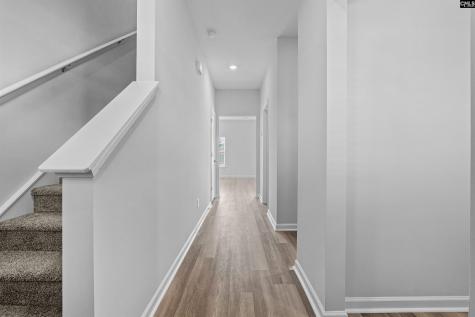 645 Forsyth Lane Columbia SC 29223