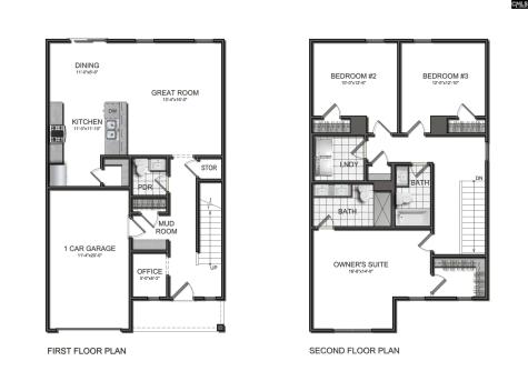 645 Forsyth Lane Columbia SC 29223