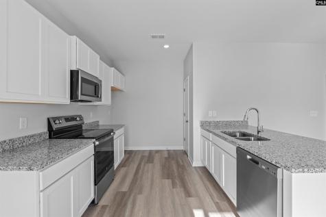 645 Forsyth Lane Columbia SC 29223