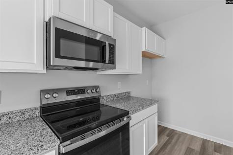 645 Forsyth Lane Columbia SC 29223
