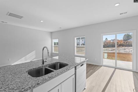 645 Forsyth Lane Columbia SC 29223