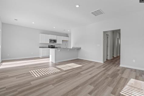 645 Forsyth Lane Columbia SC 29223