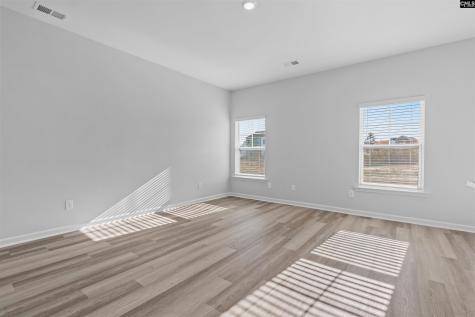 645 Forsyth Lane Columbia SC 29223