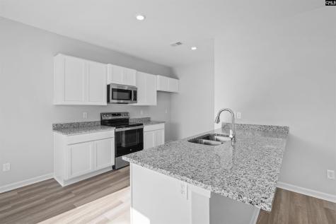 645 Forsyth Lane Columbia SC 29223