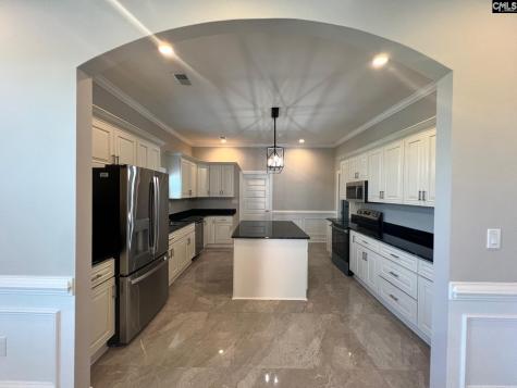 1722 Oak Street Columbia SC 29006