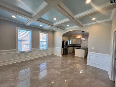 1722 Oak Street Columbia SC 29006