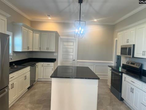 1722 Oak Street Columbia SC 29006