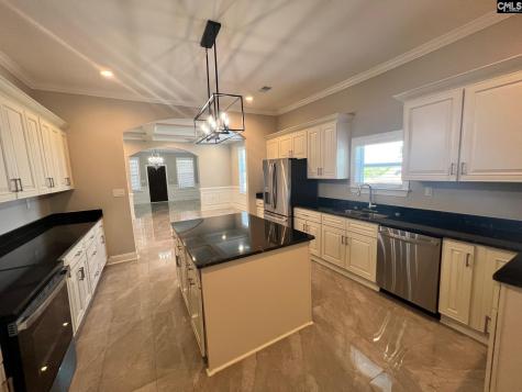 1722 Oak Street Columbia SC 29006