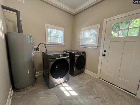 1722 Oak Street Columbia SC 29006
