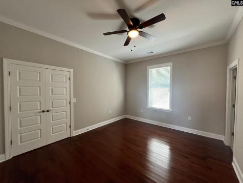 1722 Oak Street Columbia SC 29006