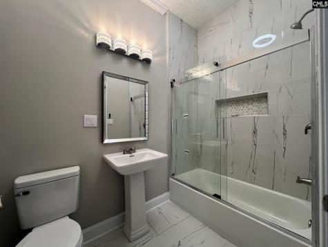 1722 Oak Street Columbia SC 29006