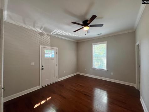 1722 Oak Street Columbia SC 29006
