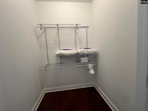 1722 Oak Street Columbia SC 29006