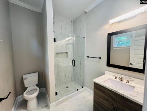 1722 Oak Street Columbia SC 29006