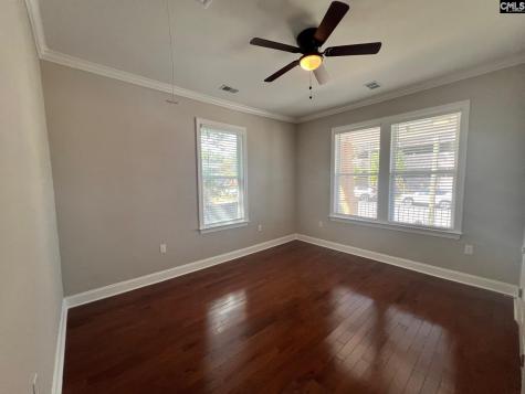 1722 Oak Street Columbia SC 29006