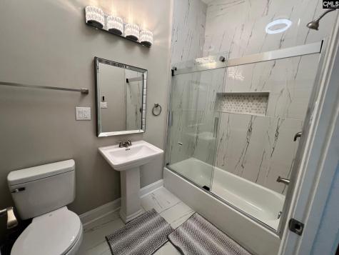 1722 Oak Street Columbia SC 29006