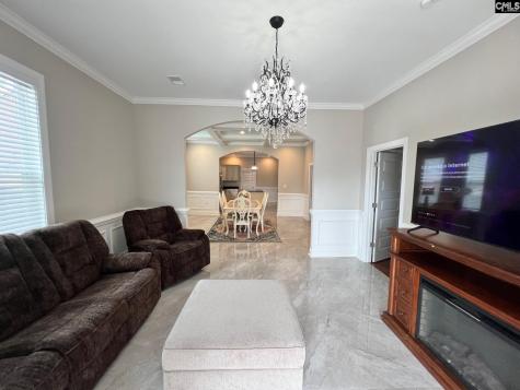1722 Oak Street Columbia SC 29006