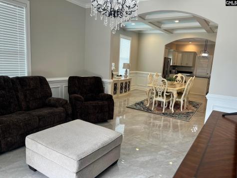 1722 Oak Street Columbia SC 29006