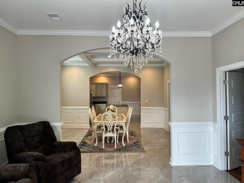 1722 Oak Street Columbia SC 29006