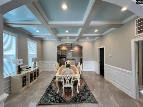 1722 Oak Street Columbia SC 29006