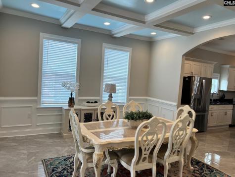 1722 Oak Street Columbia SC 29006