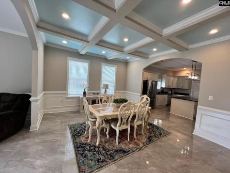 1722 Oak Street Columbia SC 29006