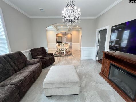 1722 Oak Street Columbia SC 29006